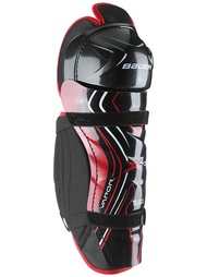 Щитки Bauer