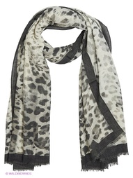 Шарфы GUESS