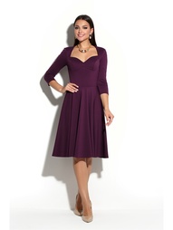 Платья Donna Saggia