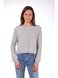 Джемперы Tally Weijl