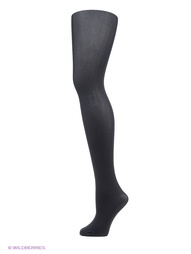 Колготки CODE-30