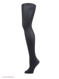Колготки CODE-30