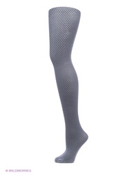 Колготки CODE-30