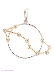 Ювелирные подвески ЭСТЕТ