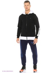 Толстовки Puma