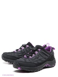 Кроссовки MERRELL