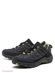 Кроссовки MERRELL