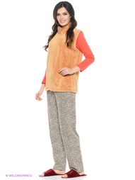 Жилеты lawiggi