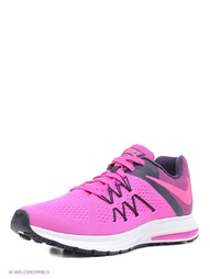 Кроссовки Nike
