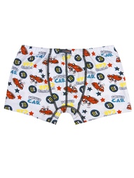 Трусы Jose Kids