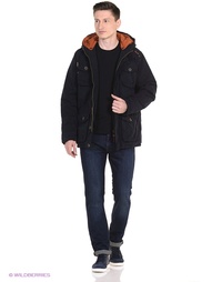 Куртки PEPE JEANS LONDON