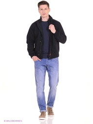 Куртки PEPE JEANS LONDON
