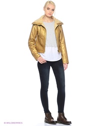 Куртки PEPE JEANS LONDON