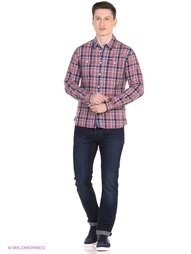Рубашки PEPE JEANS LONDON