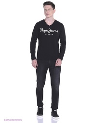 Джинсы PEPE JEANS LONDON