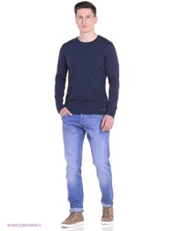 Джинсы PEPE JEANS LONDON