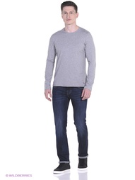 Лонгслив PEPE JEANS LONDON