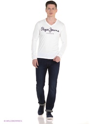 Лонгслив PEPE JEANS LONDON