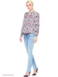 Блузки PEPE JEANS LONDON
