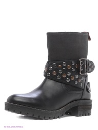 Сапоги PEPE JEANS LONDON