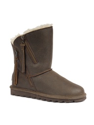 Угги Bearpaw
