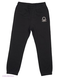 Брюки United Colors of Benetton