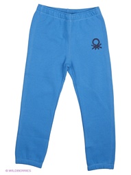 Брюки United Colors of Benetton