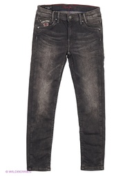 Джинсы PEPE JEANS LONDON