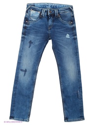 Джинсы PEPE JEANS LONDON