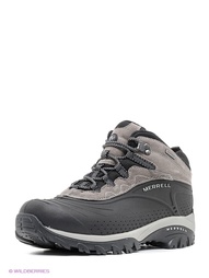 Ботинки MERRELL