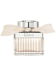 Туалетная вода CHLOE Chloé