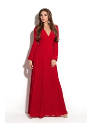 Платья Donna Saggia