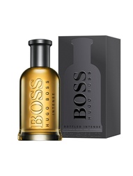 Туалетная вода HUGO BOSS