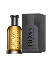 Туалетная вода HUGO BOSS