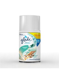 Ароматизаторы воздуха GLADE