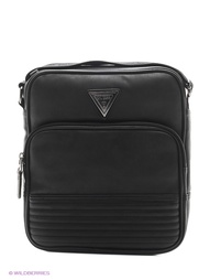 Сумки GUESS