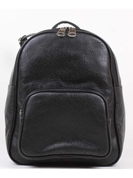 Рюкзаки Медведково