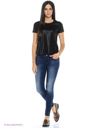 Джинсы Imajeans