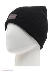 Шапки Quiksilver