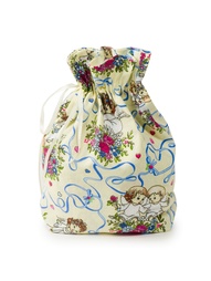 Чехлы для хранения Dream time