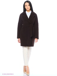 Пальто Shokolat