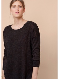 Джемперы Violeta by Mango