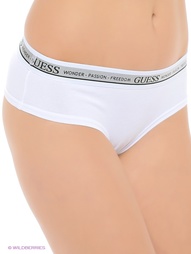Трусы GUESS