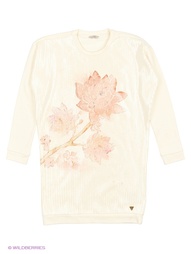 Платья GUESS