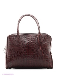 Сумки A.Valentino