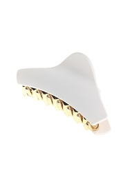 Заколки Gusachi