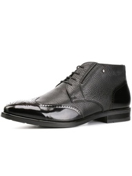 Ботинки Ralf Ringer