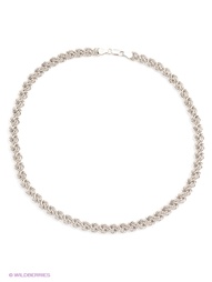 Ювелирные цепочки BALEX