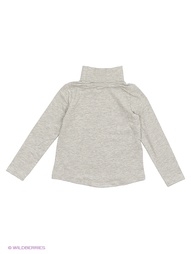 Водолазки Mango kids