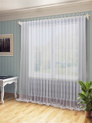 Тюль SANPA HOME COLLECTION